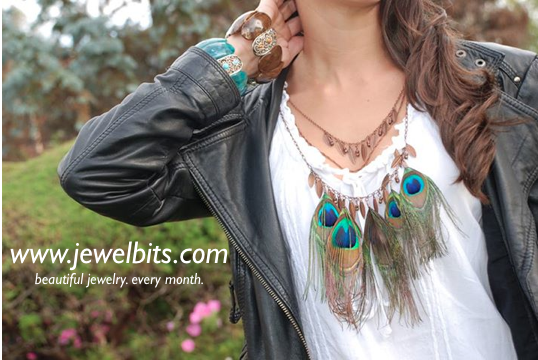 Jewelbits | 122 Harrison St, Lawrence, NY 11559 | Phone: (516) 341-0600