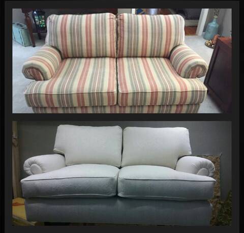 O.P. Upholstery | 113 S 18th St, Kansas City, KS 66102, USA | Phone: (913) 599-4705