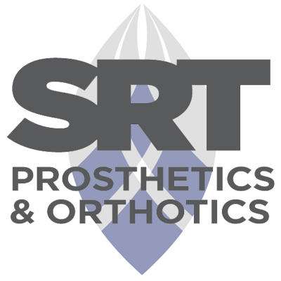 SRT Prosthetics & Orthotics | 6475 W Washington St Suite 100, Gurnee, IL 60031, USA | Phone: (847) 855-0030