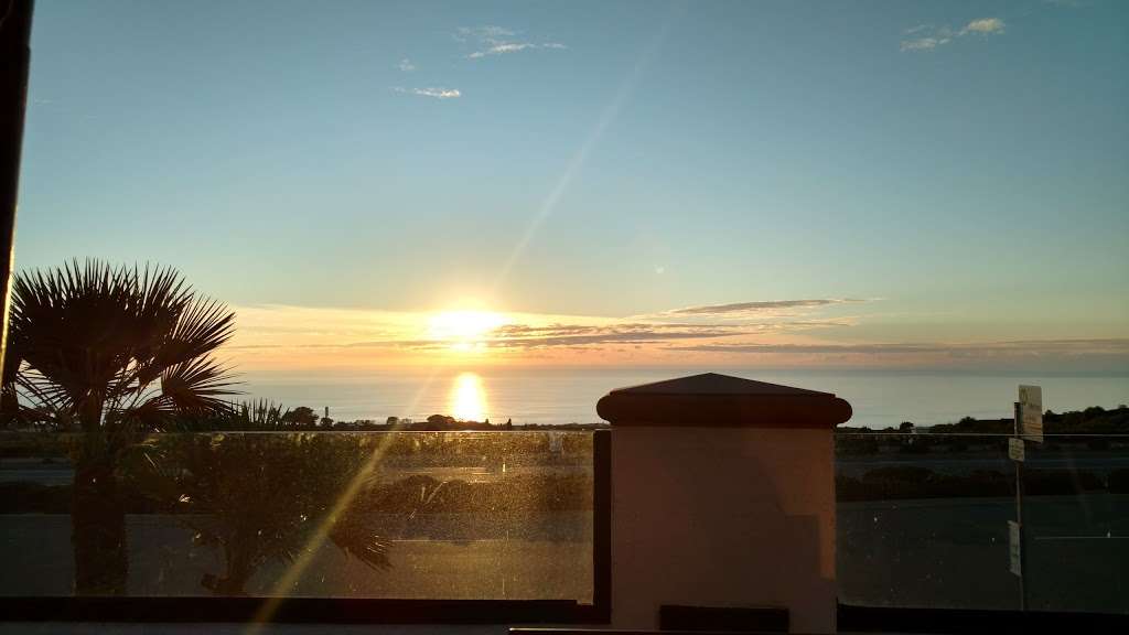 Subway Restaurants | 31204 Palos Verdes Dr W, Rancho Palos Verdes, CA 90275, USA | Phone: (310) 265-9800 Subway Restaurants | 31204 Palos Verdes Dr W, Rancho Palos Verdes, CA 90275, USA | Phone: (310) 265-9800