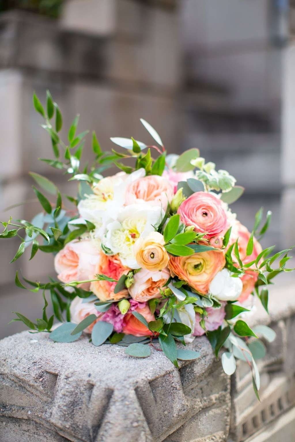 Your Event Florist LLC | 7741 E Gray Rd # 5, Scottsdale, AZ 85260, USA | Phone: (480) 203-2740