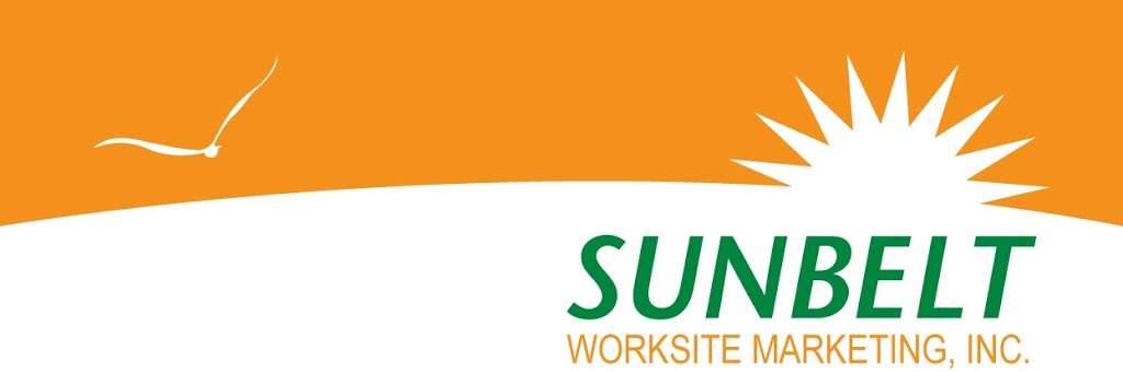 Sunbelt Worksite Marketing, Inc | 1062 US-92, Auburndale, FL 33823, USA | Phone: (800) 822-8045