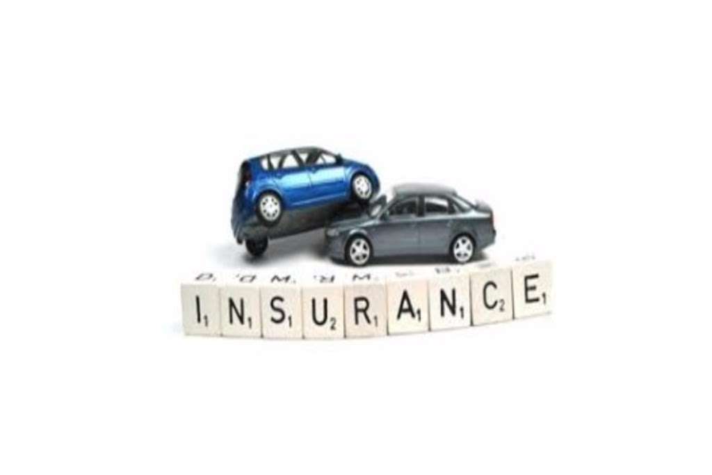 Ed Cuellar Auto Insurance Agency | 6812 Bandera Rd #203, San Antonio, TX 78238, USA | Phone: (210) 647-7112