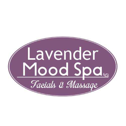 Lavender Mood Spa | 206 Main St, Stockertown, PA 18040, USA | Phone: (570) 992-4956