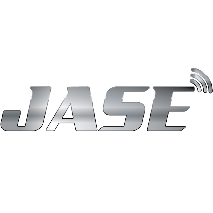 Jase Electronics Inc. | 16701 Preakness Dr E, Loxahatchee, FL 33470, USA | Phone: (561) 632-4621