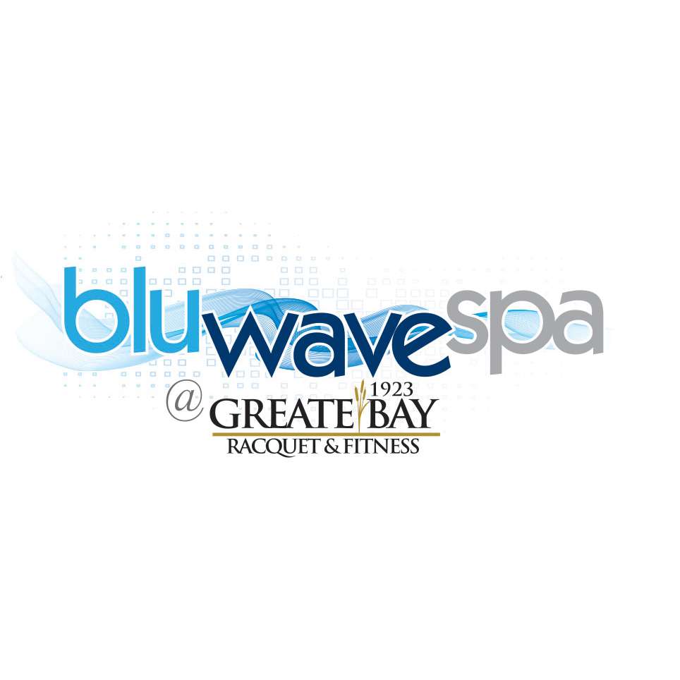 blu wave spa | 90 Somers Point - Mays Landing Rd, Somers Point, NJ 08244, USA | Phone: (609) 926-6391