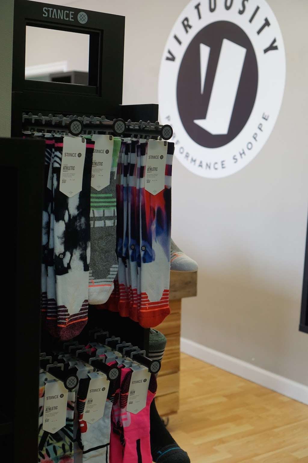 Virtuosity Performance Shop | 4755 McEwen Rd, Dallas, TX 75244, USA | Phone: (214) 614-8426 Virtuosity Performance Shop | 4755 McEwen Rd, Dallas, TX 75244, USA | Phone: (214) 614-8426