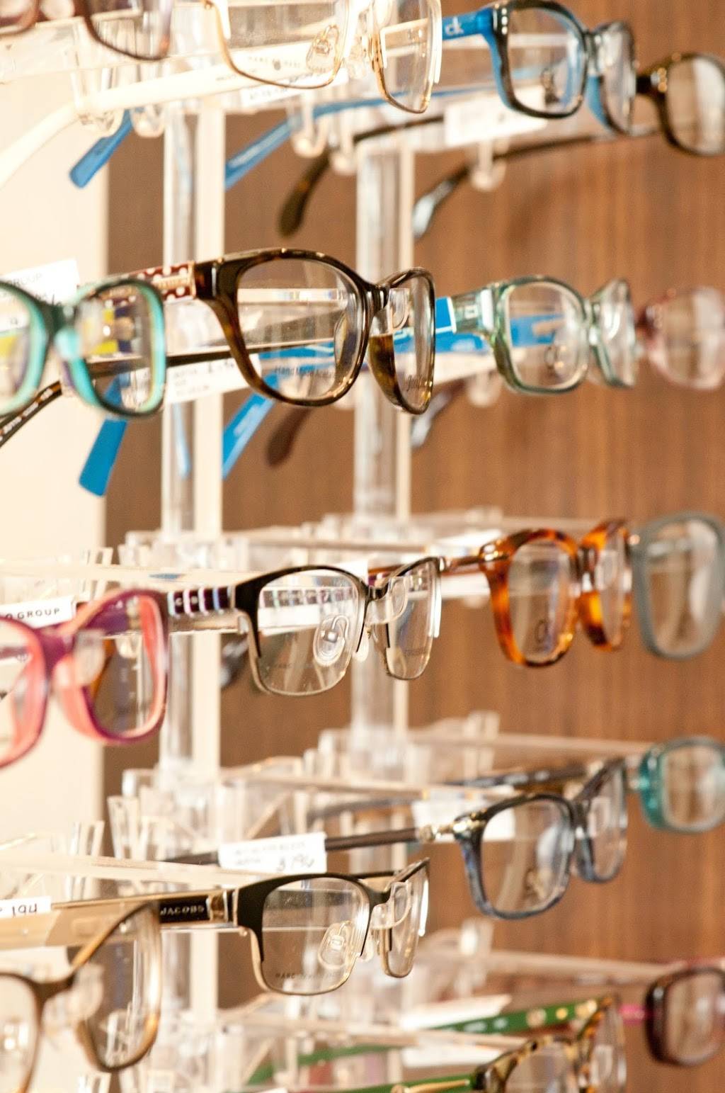 Dr. Spex Vision Care: Dr. John Bardash, Optometrist | 6460 E Yale Ave, Denver, CO 80222, USA | Phone: (720) 316-7739