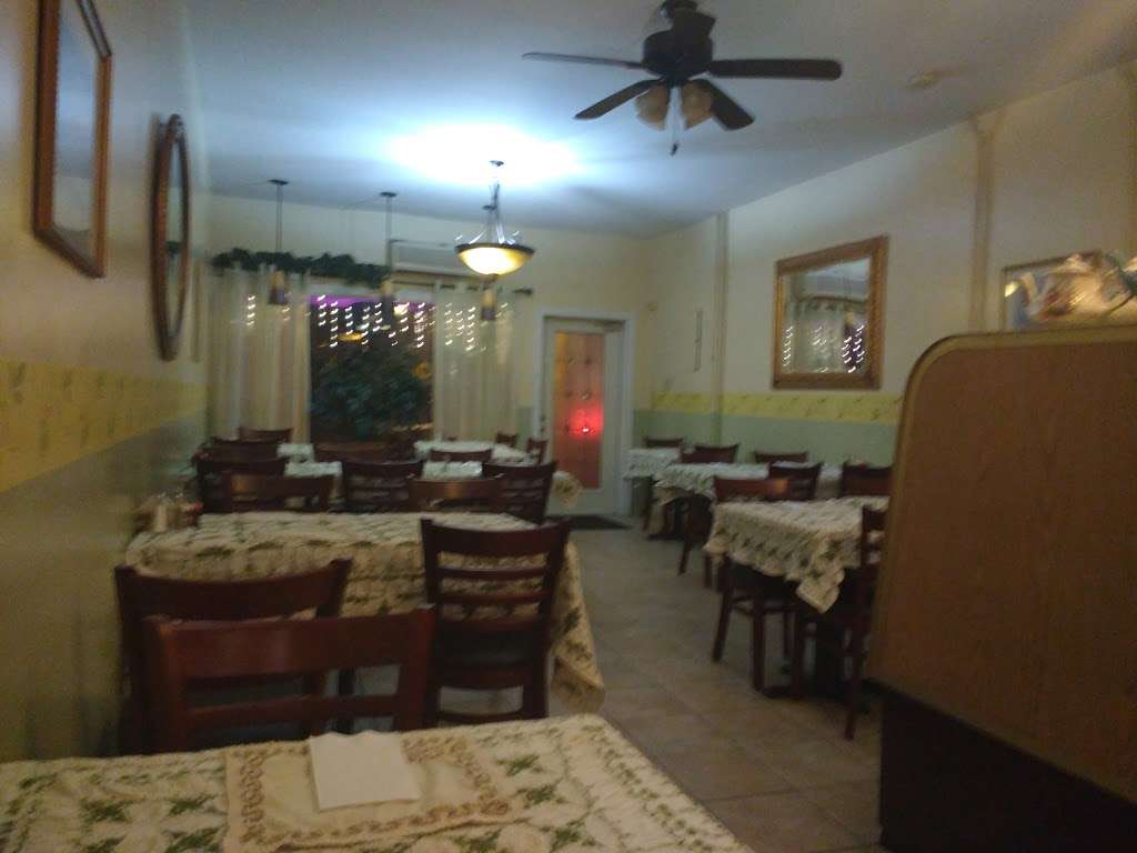 Olive Branch Restaurant | 355 Broadway, Bethlehem, PA 18015, USA | Phone: (610) 814-0355