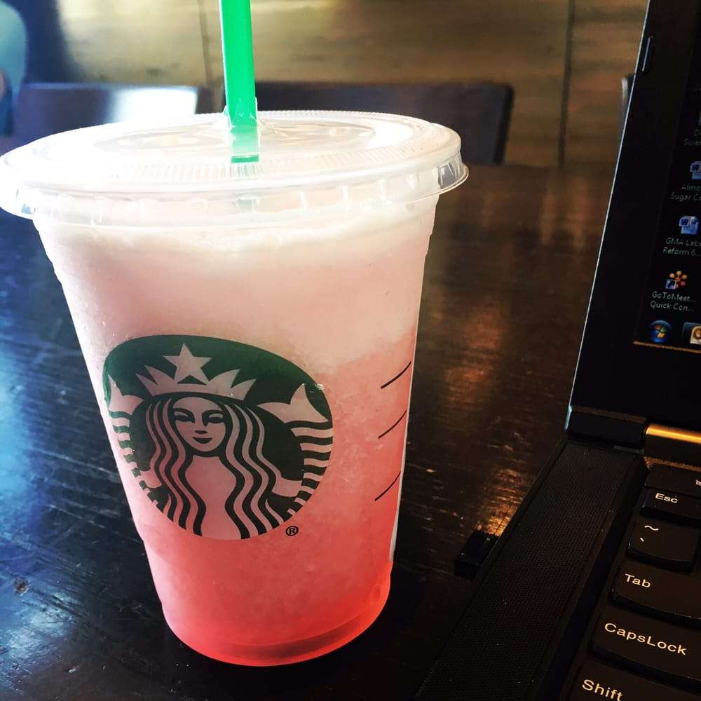 Starbucks | 3944 Grand Ave, Chino, CA 91710, USA | Phone: (909) 465-5804