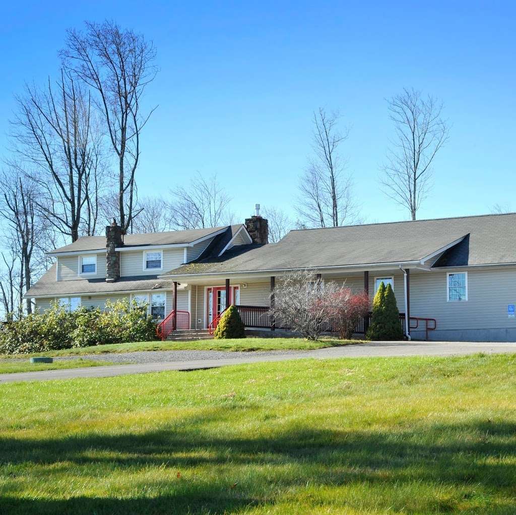 Hellers Gas | 519 Easton Turnpike, Lake Ariel, PA 18436, USA | Phone: (570) 689-6049