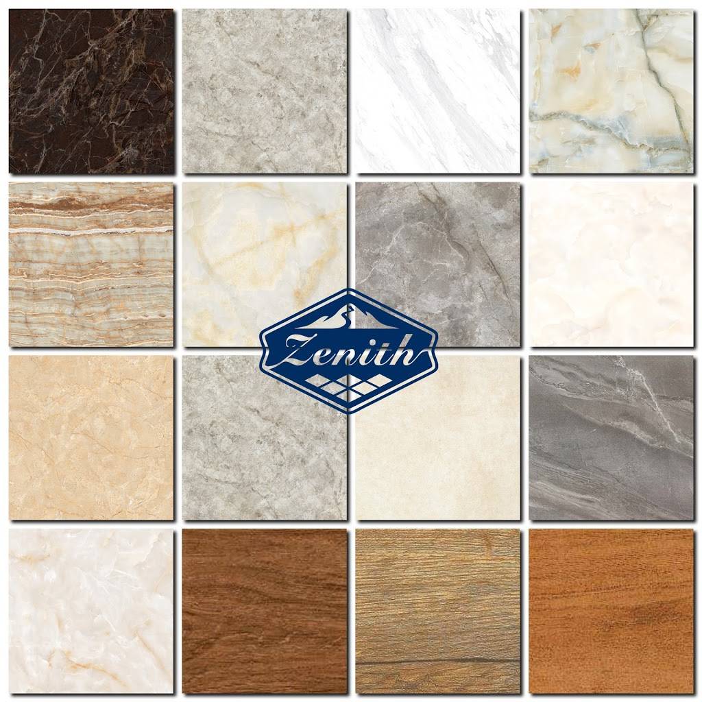 Zenith Tiles & Homes | 9649 NW 33rd St, Doral, FL 33172, USA | Phone: (305) 646-1799