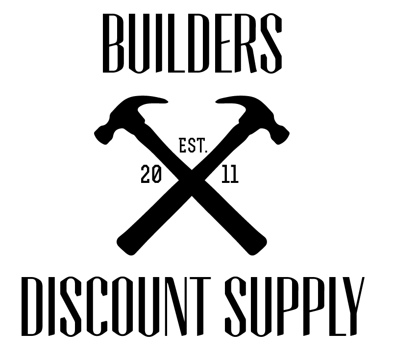 Builders Discount Supply | 4437 Singleton Blvd, Dallas, TX 75212, USA | Phone: (214) 454-0650
