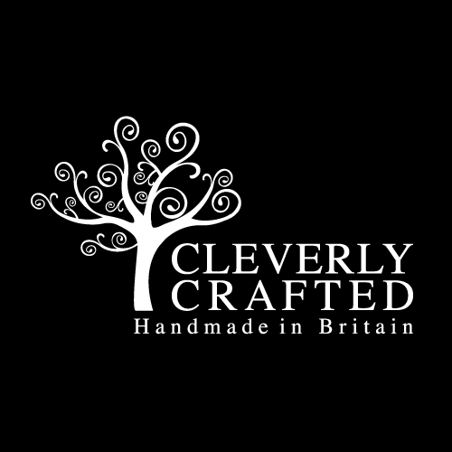 Cleverly Crafted | 26 Bradbourne Park Rd, Sevenoaks TN13 3LH, UK | Phone: 01732 459652