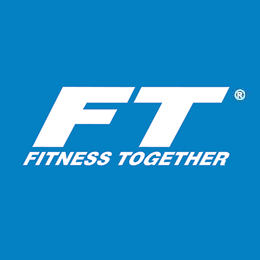 Fitness Together - Providence | 145 Elmgrove Ave, Providence, RI 02906, USA | Phone: (401) 369-7660