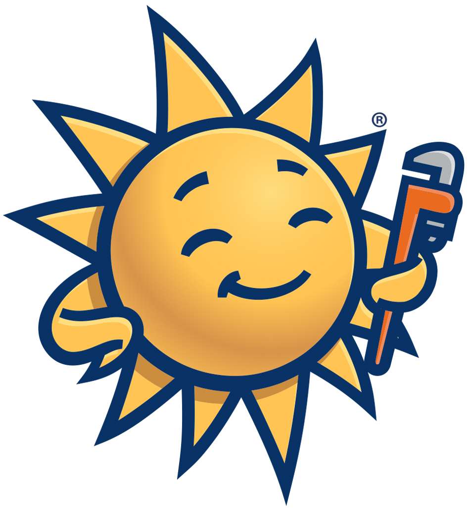 The Sunny Plumber Las Vegas | 6521 W Post Rd, Las Vegas, NV 89118, USA | Phone: (702) 602-0761