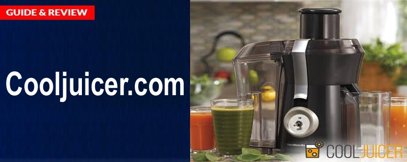 cool juicer | 721 Barbados Dr apt 2, Indianapolis, IN 46227, USA | Phone: (614) 329-9142