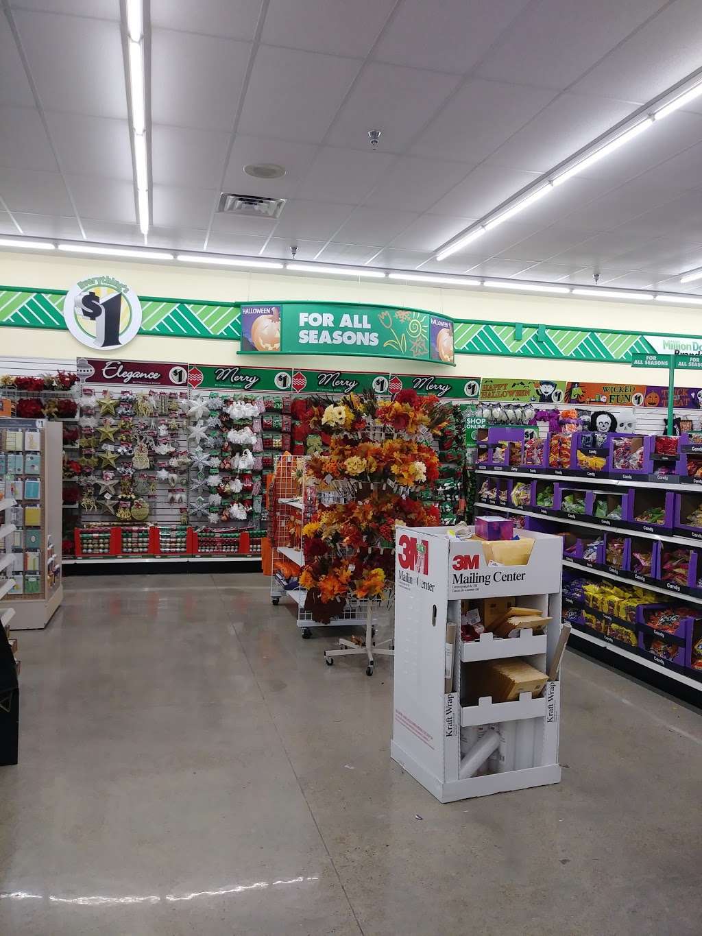 Dollar Tree | 7119 FM 1464 #200, Richmond, TX 77407 | Phone: (281) 494-6426