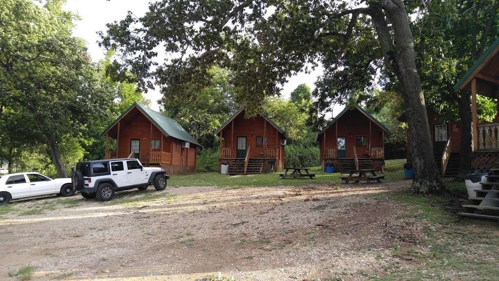 Bishops Landing Rv Resort | 12922 Longstreet Rd, Willis, TX 77318, USA | Phone: (936) 856-2949