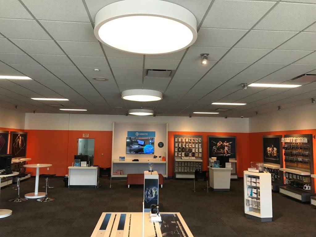 AT&T Store | 7077 Normandy Blvd Suite 1, Jacksonville, FL 32205, USA | Phone: (904) 903-4623