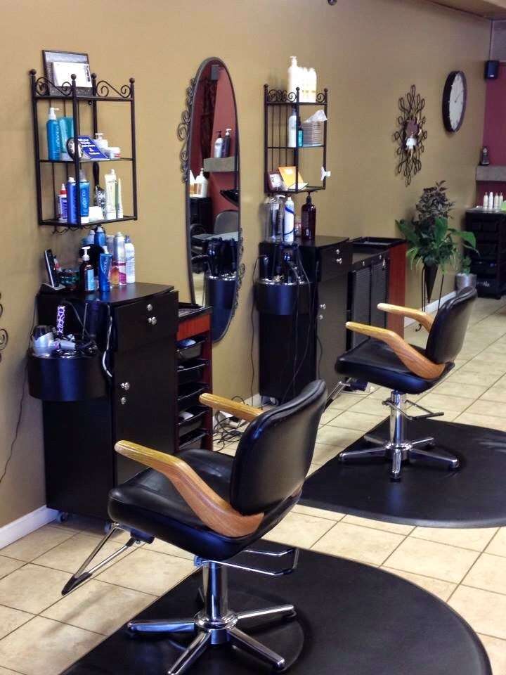 Ever Hair Salon | 804 Conowingo Rd #7, Bel Air, MD 21014 | Phone: (410) 420-1088