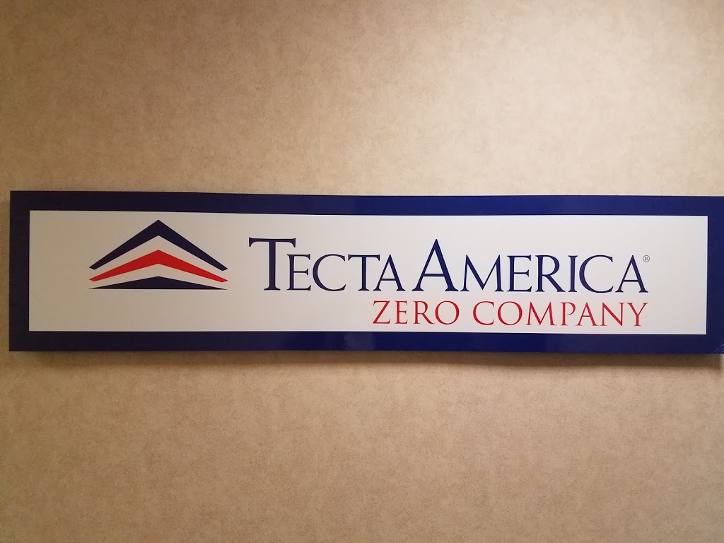 Tecta America Zero Commercial Roofing | 6225 Wiehe Rd, Cincinnati, OH 45237, USA | Phone: (513) 541-1848