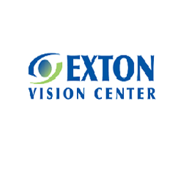 Exton Vision Center | 121 John Robert Thomas Dr, Exton, PA 19341, USA | Phone: (610) 363-6203