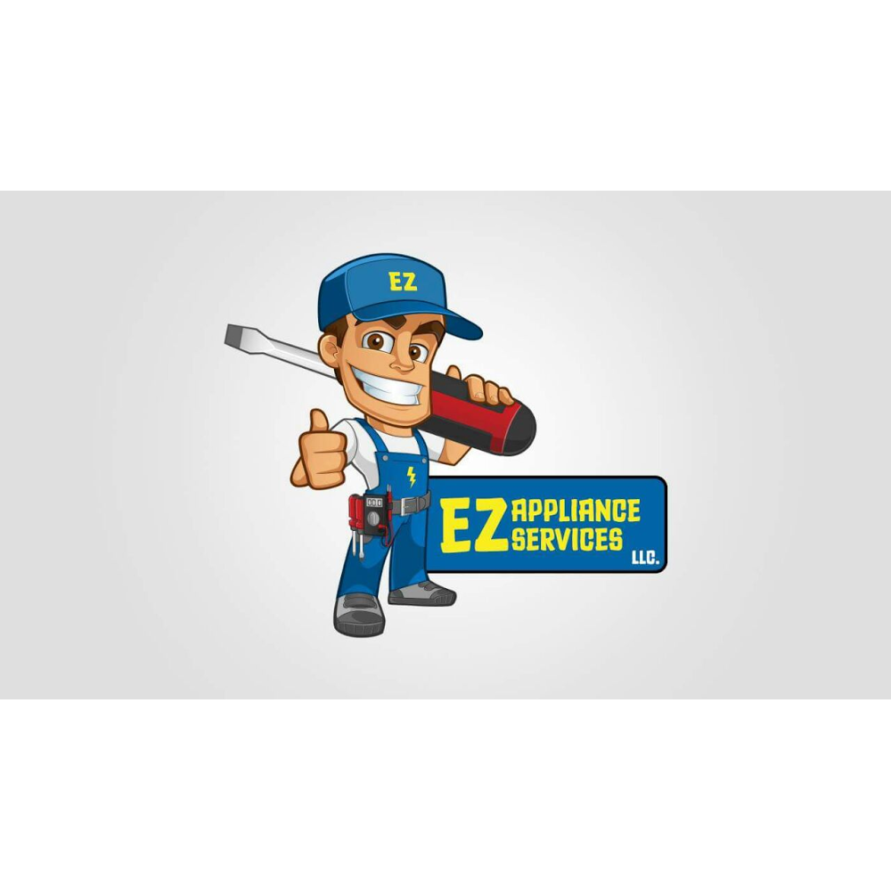 EZ Appliance Services | 7481 Lee Hwy Unit # 322, Falls Church, VA 22042, USA | Phone: (202) 899-0048