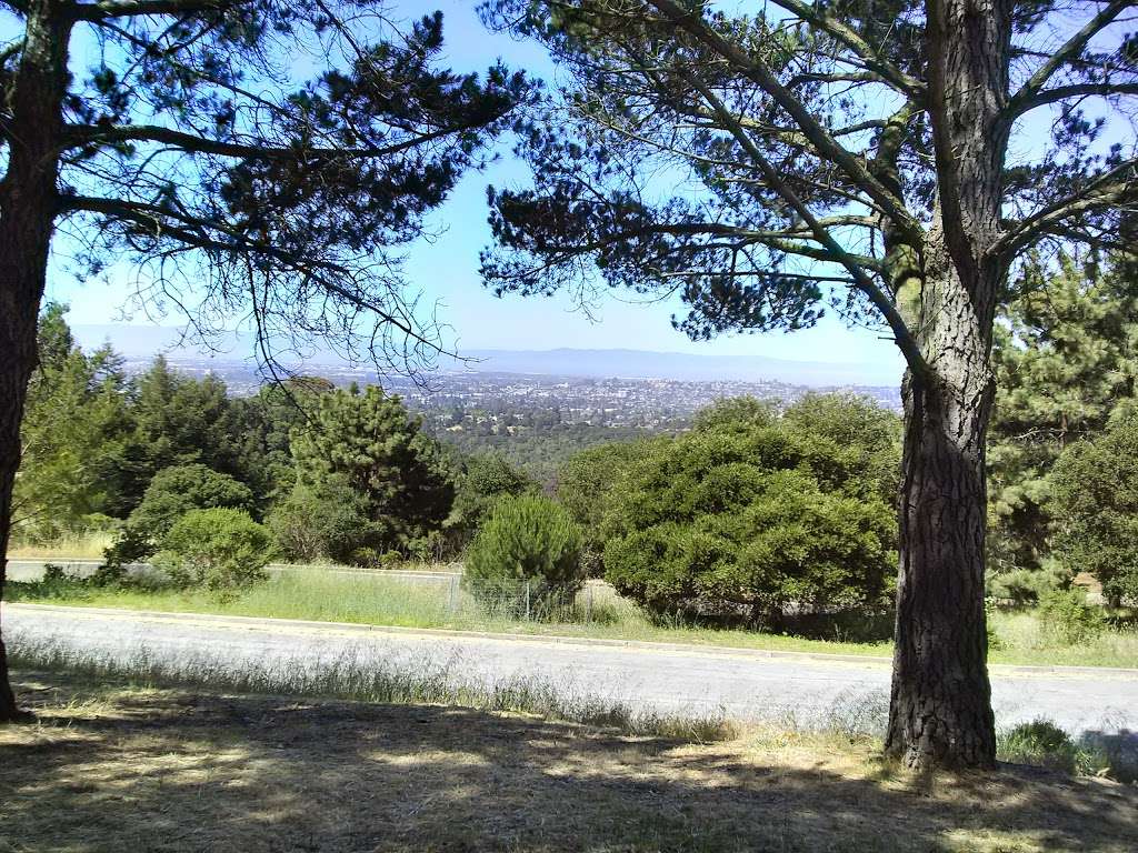 Greenridge Park | 6108 Greenridge Rd, Castro Valley, CA 94546, USA