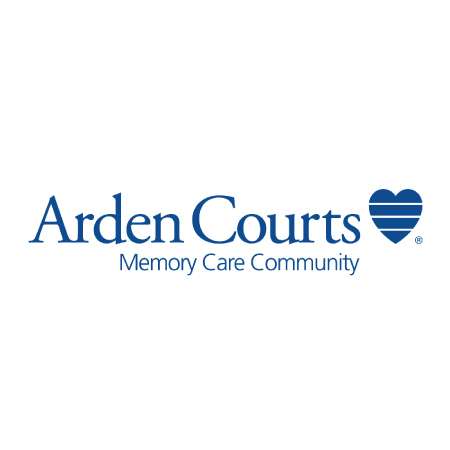 Arden Courts of West Orange | 510 Prospect Ave, West Orange, NJ 07052 | Phone: (973) 736-3100