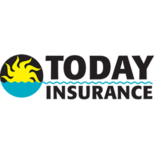 Today Insurance Services | 350 N Washington Ave a, Titusville, FL 32796, USA | Phone: (321) 383-4429