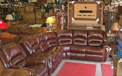 Willis Discount Furniture | 507 S Danville St # E, Willis, TX 77378, USA | Phone: (936) 890-9745