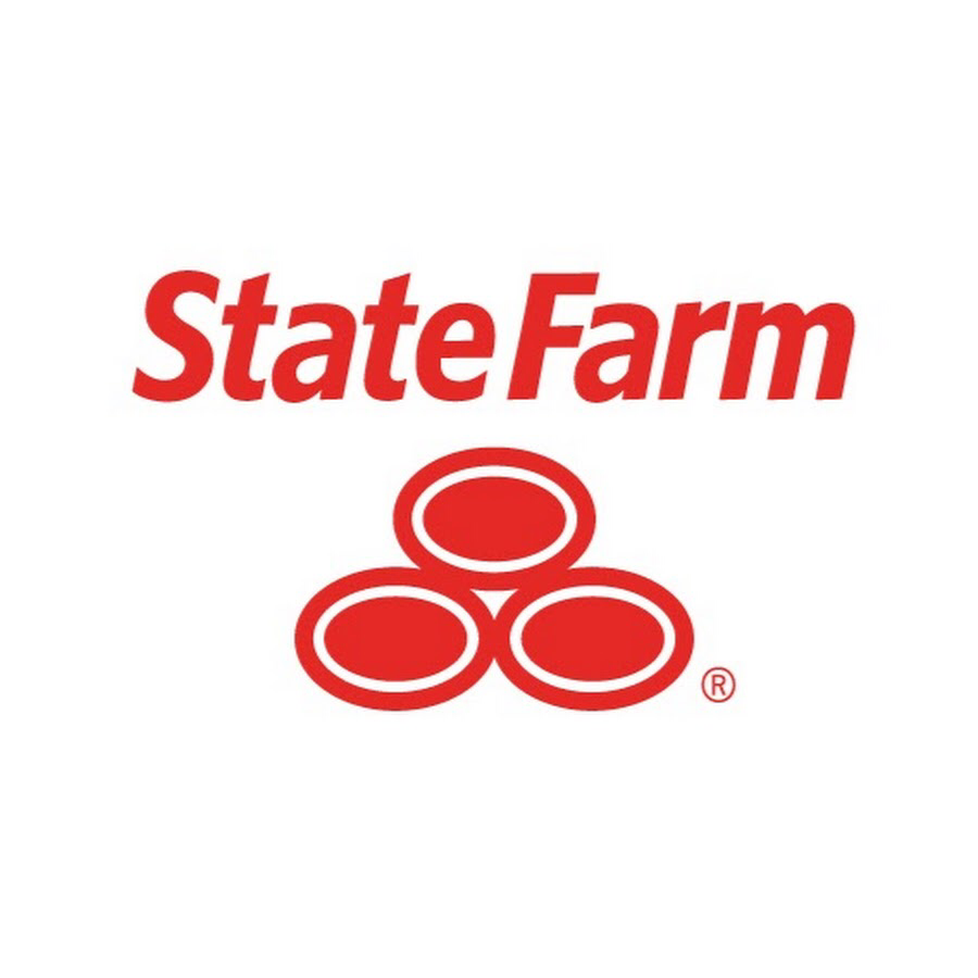 Michael Idar - State Farm Insurance Agent | 9793 Culebra Rd Ste 103, San Antonio, TX 78251, USA | Phone: (210) 684-4327