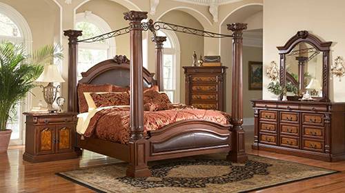 Home Decor Outlets | 550 Stateline Rd W, Southaven, MS 38671, USA | Phone: (662) 393-9909