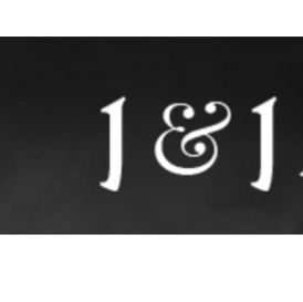 J&J Automotive | 1785 NY-22, Brewster, NY 10509, USA | Phone: (845) 278-0567