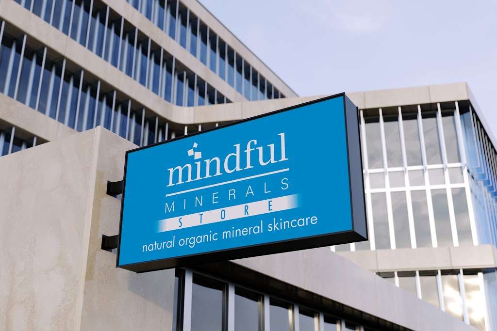 Mindful Minerals Store, LLC | 4378 L B McLeod Rd, Orlando, FL 32811, USA | Phone: (877) 499-1881