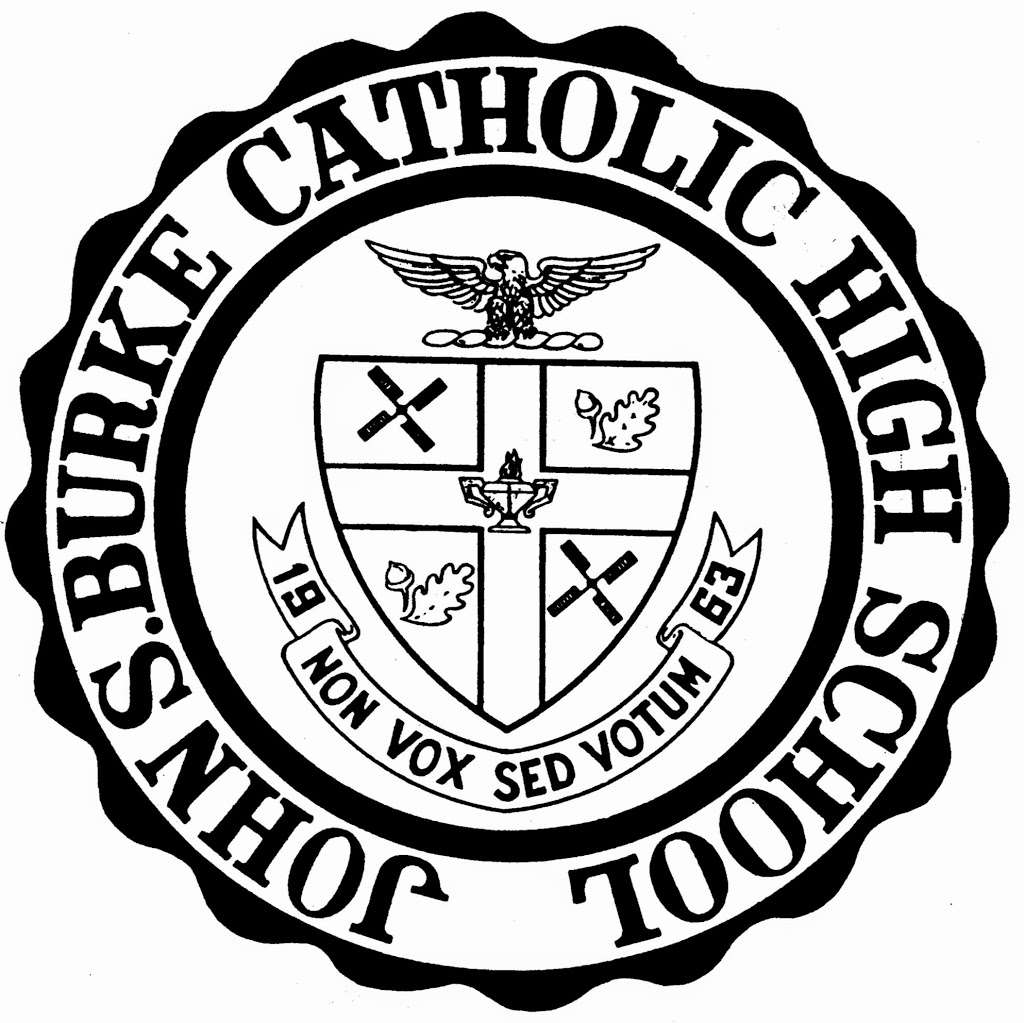 John S. Burke Catholic High School | 80 Fletcher St, Goshen, NY 10924, USA | Phone: (845) 294-5481