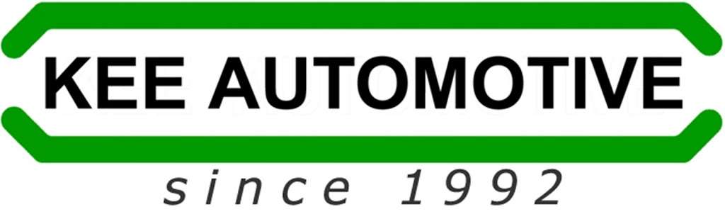 Kee Automotive Ltd | Office only, Boyton Cross, Chelmsford CM1 4LS, UK | Phone: 07968 448803