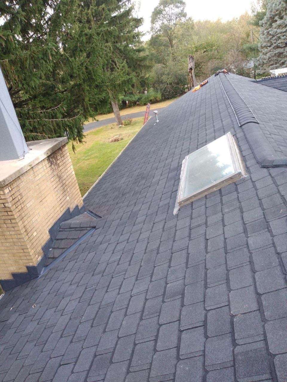 Roof Pro Solutions | 11137 Woodstock Rd, Garden Prairie, IL 61038, USA | Phone: (815) 986-7060