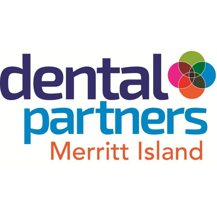 Dental Partners - Merritt Island | 190 S Sykes Creek Pkwy #2, Merritt Island, FL 32952, USA | Phone: (321) 221-4028