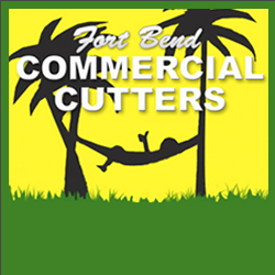 Fort Bend Commercial Cutters | 714 Cummings Rd, Rosenberg, TX 77471 | Phone: (281) 797-7973