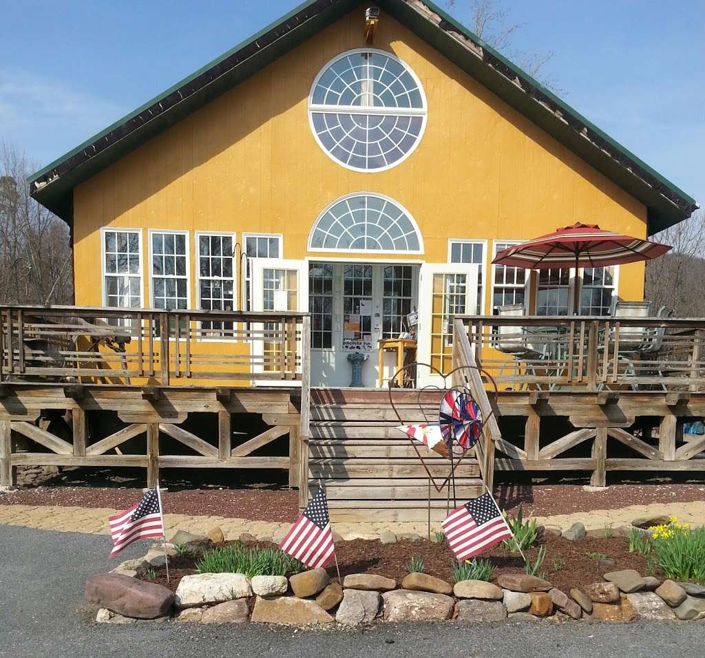 The Nature And Discovery Store,Inc. | 19 Hughes St, New Ringgold, PA 17960, USA | Phone: (570) 943-2436