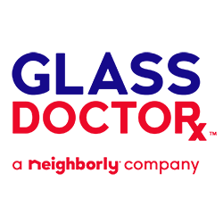 Glass Doctor of Montebello | 100 W Beverly Blvd, Montebello, CA 90640, USA | Phone: (323) 721-4438