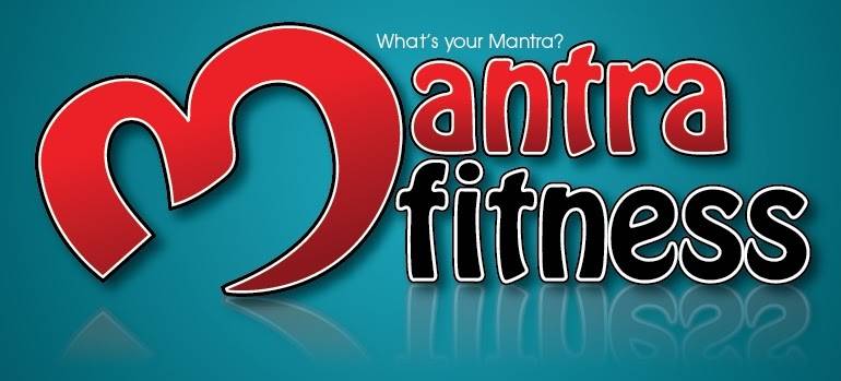 Mantra Fitness | 92nd and, W Greenfield Ave, West Allis, WI 53214, USA | Phone: (414) 212-5020