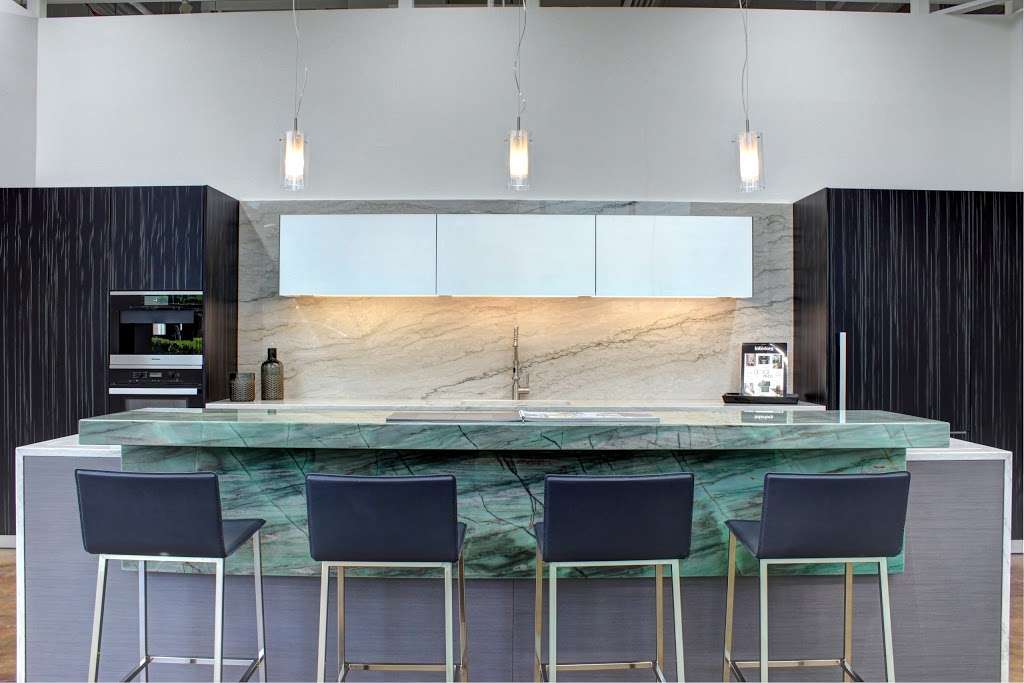 Aria Stone Gallery | Houston Showroom | 5120 Woodway Dr Suite 1016, Houston, TX 77056 | Phone: (281) 941-7144