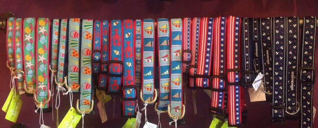 Faux Paws Wholesome Pet Shop | 318 Springfield Ave, Summit, NJ 07901, USA | Phone: (908) 516-2701