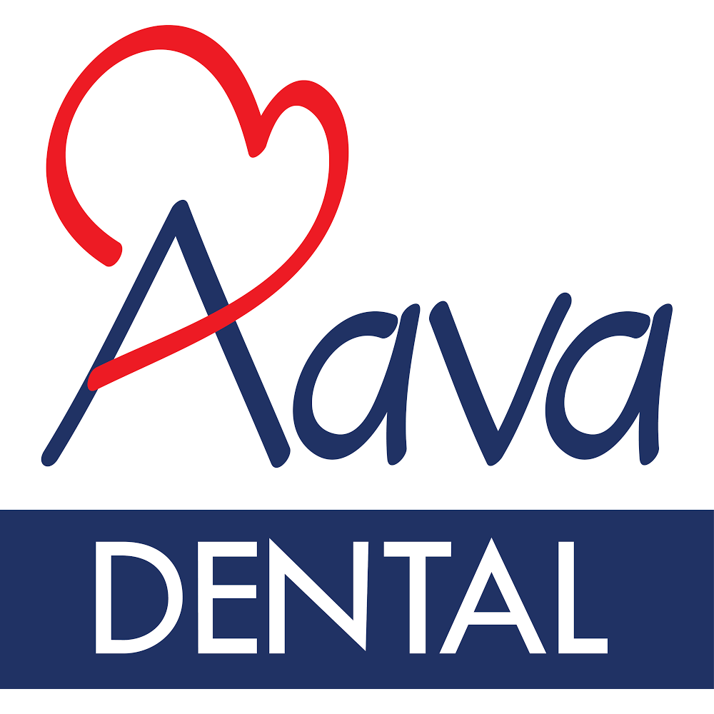 Aava Dental | 10001 Indiana Ave, Riverside, CA 92503, USA | Phone: (951) 977-8593