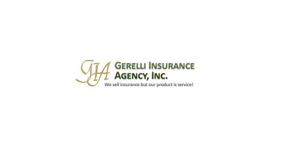 Gerelli Insurance Agency, Inc. | 23 Lady Blue Devils Ln, Cold Spring, NY 10516 | Phone: (845) 265-2220