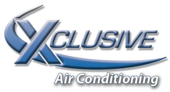 Xclusive Air Conditioning | 16225 NW 18th St, Pembroke Pines, FL 33028 | Phone: (954) 381-4538