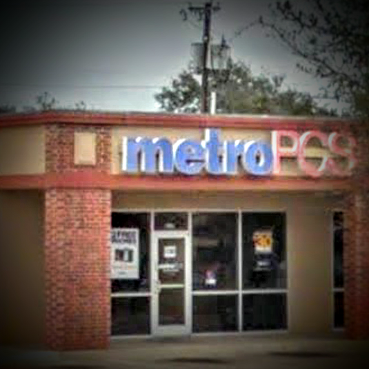 Metro by T-Mobile | 1800 N Galloway Ave Suite 500, Mesquite, TX 75149, USA | Phone: (469) 250-7258